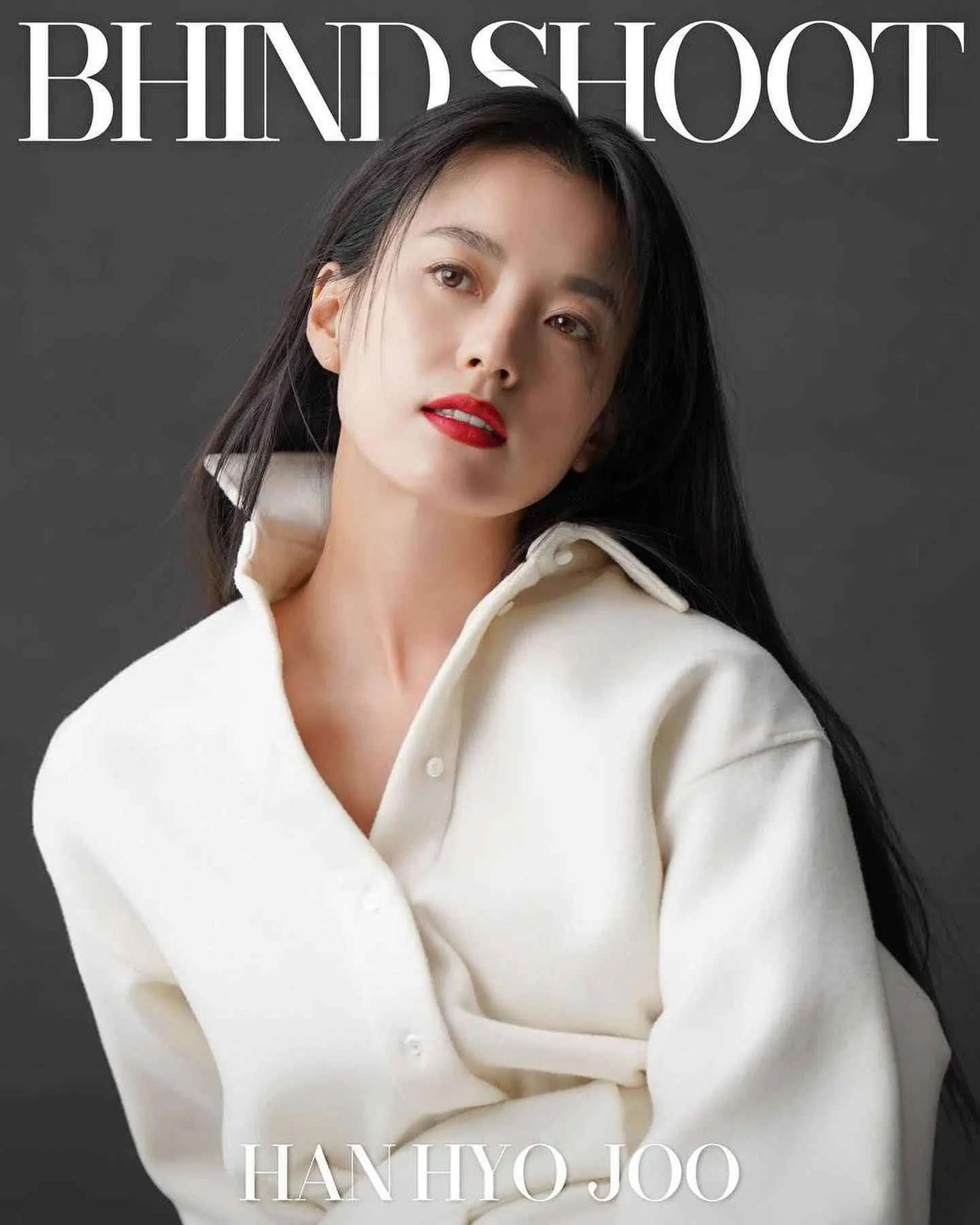 Han Hyo Joo - han-hyo-joo-hot-53.webp